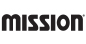 Mission Foods