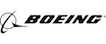 Boeing